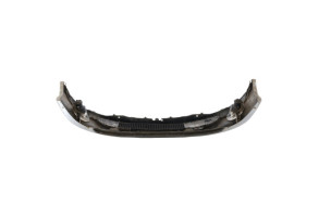 Pare choc avant PEUGEOT 206 Photo n°8