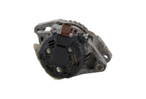 Alternateur TOYOTA AYGO 2 Photo n°4