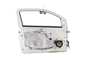 Porte avant gauche TOYOTA AYGO 2 Photo n°6