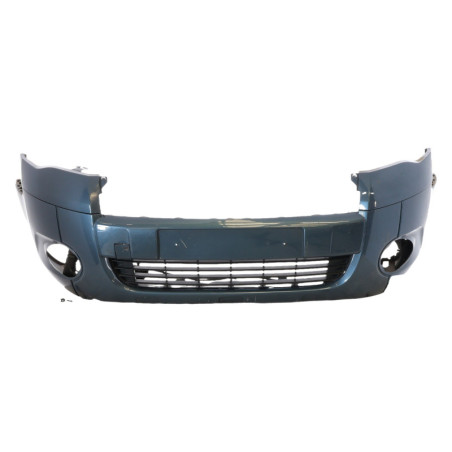 Pare choc avant CITROEN BERLINGO 2