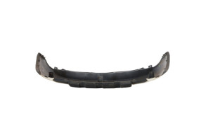 Pare choc arriere FIAT PANDA 2 Photo n°7