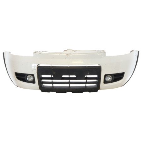 Pare choc avant FIAT PANDA 2
