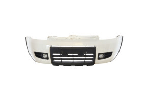 Pare choc avant FIAT PANDA 2 Photo n°1