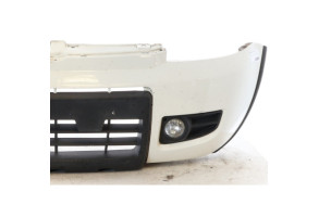 Pare choc avant FIAT PANDA 2 Photo n°2