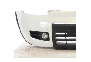 Pare choc avant FIAT PANDA 2 Photo n°4