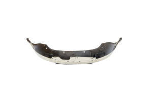 Pare choc avant FIAT PANDA 2 Photo n°7