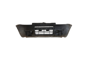 Pare choc avant FIAT PANDA 2 Photo n°8