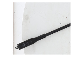 Bras essuie glace avant droit BMW X1 E84 Photo n°3