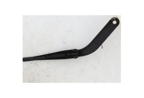 Bras essuie glace avant droit BMW X1 E84 Photo n°4