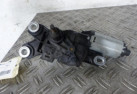 Moteur essuie glace arriere SMART FORTWO 2 Photo n°1