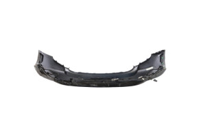 Pare choc arriere PEUGEOT 208 2 Photo n°7