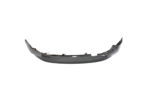 Pare choc arriere PEUGEOT 208 2 Photo n°8