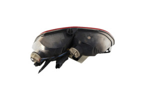 Feu de pare choc arriere gauche CITROEN C4 GRAND SPACETOURER Photo n°3