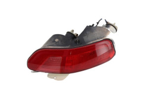 Feu de pare choc arriere gauche CITROEN C4 GRAND SPACETOURER Photo n°5