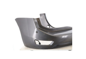 Pare choc arriere CITROEN C4 GRAND SPACETOURER Photo n°5