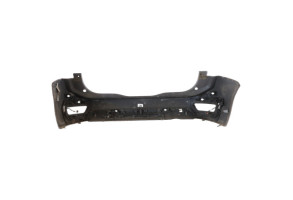 Pare choc arriere CITROEN C4 GRAND SPACETOURER Photo n°6