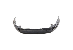 Pare choc arriere CITROEN C4 GRAND SPACETOURER Photo n°7