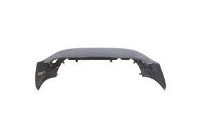Pare choc arriere CITROEN C4 GRAND SPACETOURER Photo n°8