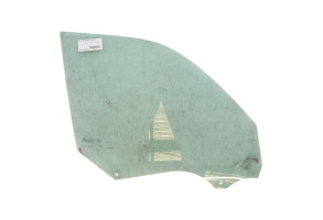 Vitre avant droit CITROEN C4 GRAND SPACETOURER Photo n°1