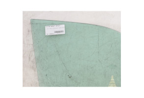 Vitre avant droit CITROEN C4 GRAND SPACETOURER Photo n°2
