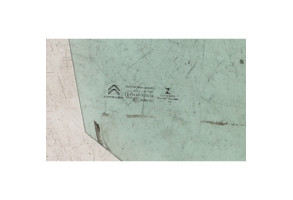 Vitre avant droit CITROEN C4 GRAND SPACETOURER Photo n°6