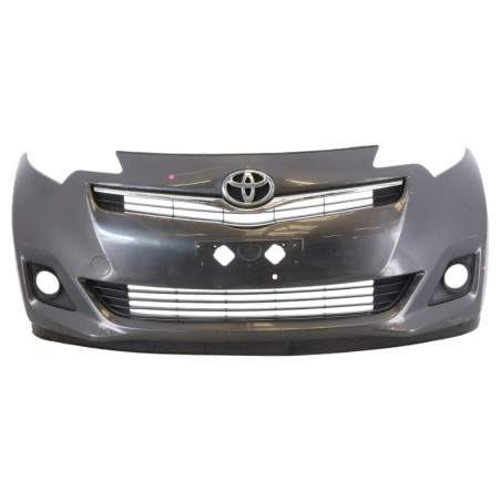 Pare choc avant TOYOTA VERSO-S