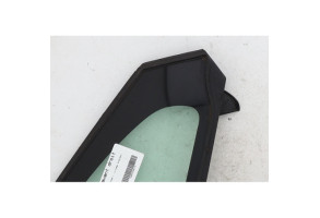 Custode avant droit (porte) PEUGEOT 208 1 Photo n°3