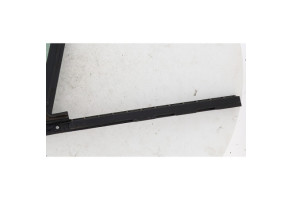 Custode avant droit (porte) PEUGEOT 208 1 Photo n°4