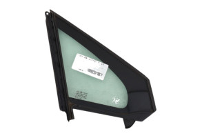 Custode avant droit (porte) PEUGEOT 208 1 Photo n°6