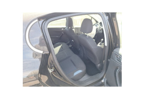 Custode avant droit (porte) PEUGEOT 208 1 Photo n°17