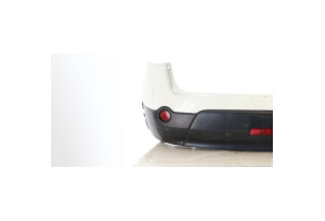 Pare choc arriere NISSAN QASHQAI 1 Photo n°2