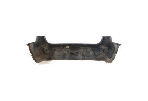 Pare choc arriere NISSAN QASHQAI 1 Photo n°4