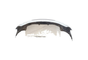 Pare choc arriere NISSAN QASHQAI 1 Photo n°5