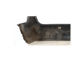 Pare choc arriere NISSAN QASHQAI 1 Photo n°13