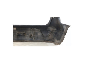Pare choc arriere NISSAN QASHQAI 1 Photo n°14