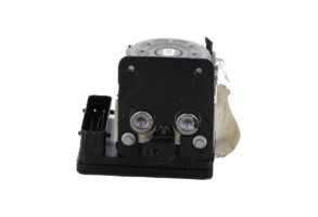 Bloc ABS (freins anti-blocage) FORD ECOSPORT Photo n°3