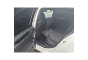 Bloc ABS (freins anti-blocage) VOLKSWAGEN GOLF 6 Photo n°9