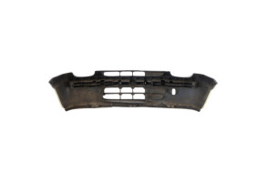 Pare choc avant RENAULT TWINGO 1 Photo n°6