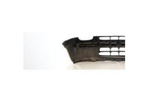 Pare choc avant RENAULT TWINGO 1 Photo n°7
