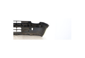 Pare choc avant RENAULT TWINGO 1 Photo n°8