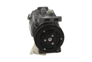 Compresseur clim FIAT 500 2 Photo n°2