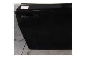 Porte avant droit BMW SERIE 1 E81 Photo n°3