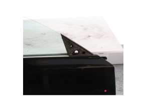 Porte avant droit BMW SERIE 1 E81 Photo n°5