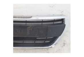 Calandre PEUGEOT 208 1 Photo n°3