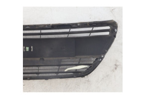 Calandre PEUGEOT 208 1 Photo n°4