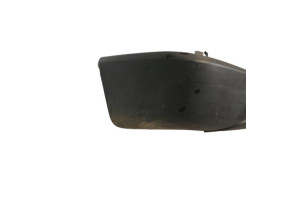 Pare choc arriere CITROEN EVASION Photo n°9