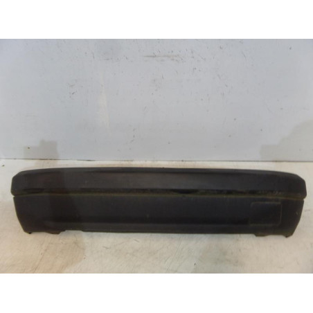 Pare choc arriere CITROEN ZX