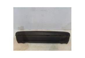 Pare choc arriere CITROEN ZX Photo n°1