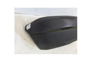 Pare choc arriere CITROEN ZX Photo n°2