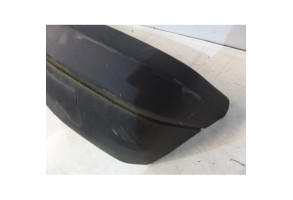 Pare choc arriere CITROEN ZX Photo n°3